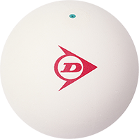 ダンロップ「公認球」