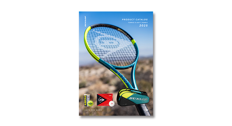 製品カタログ抜粋（PDF）