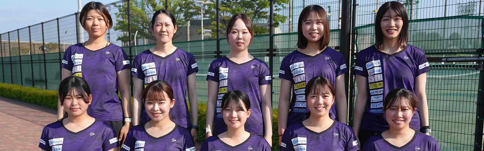 アドマテックス