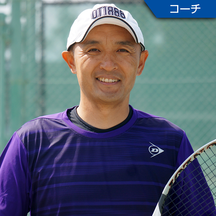 岡本 悦宏（おかもと えつひろ）