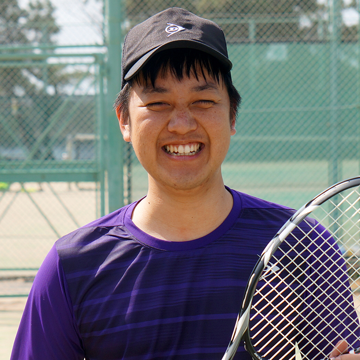 池本 佑哉（いけもと ゆうや）