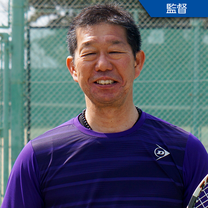 井上 佳宏（いのうえ よしひろ）