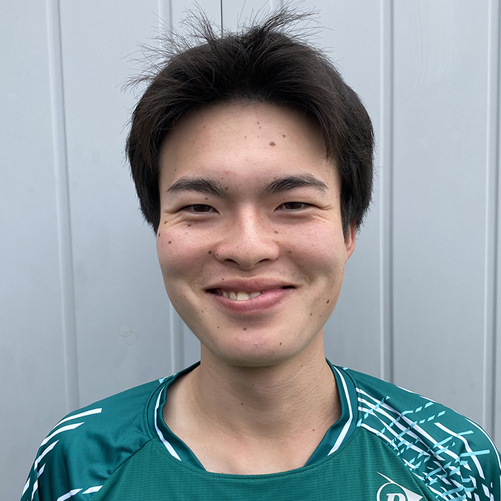 納谷 伊吹（のうや いぶき）