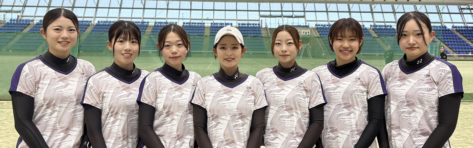 トヨタ自動車女子チーム