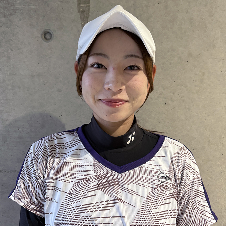 清水 千里（しみず せんり）