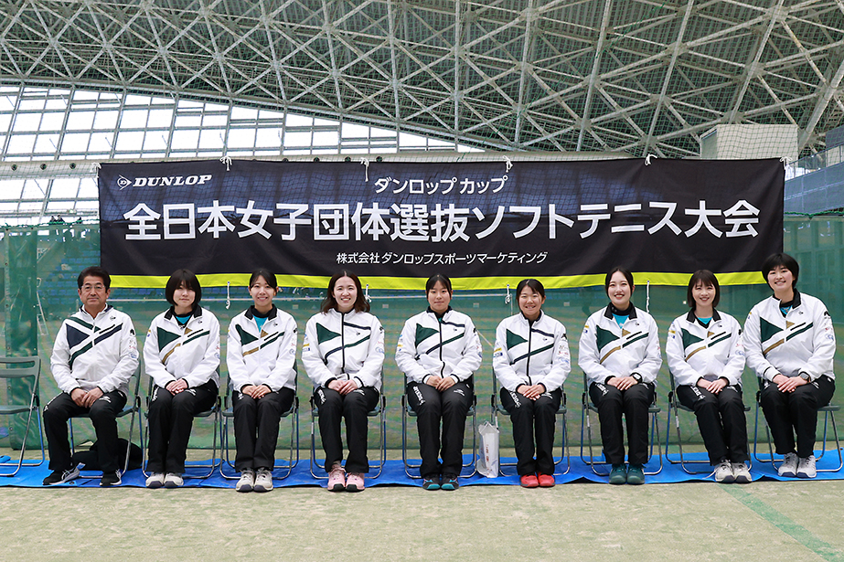 第4位／ダンロップ