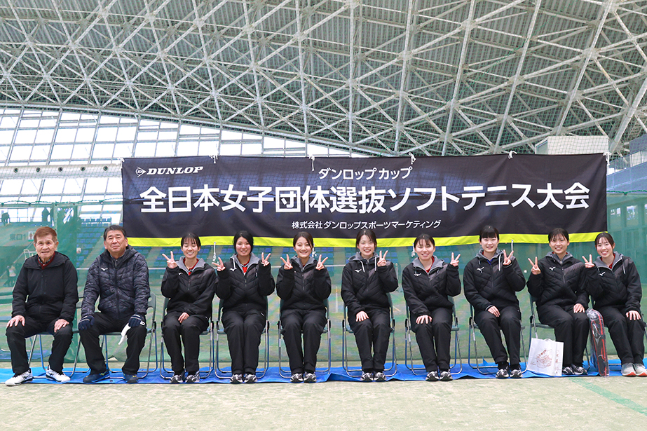 第5位／東芝姫路