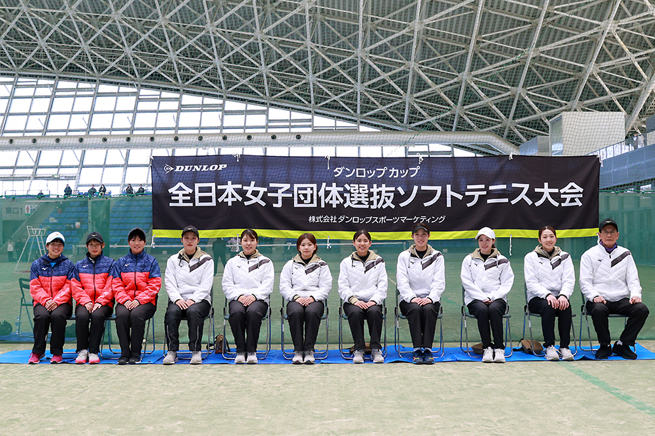 第6位／SHIROYAMA HOTEL