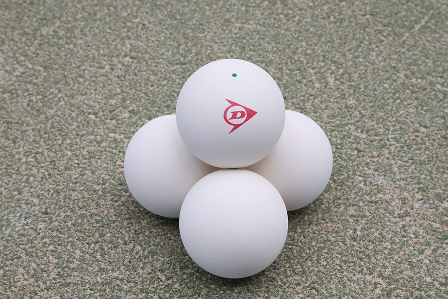 第38回 ダンロップカップ 全日本女子団体選抜ソフトテニス大会